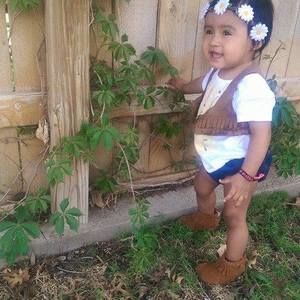 Meet your Posher, Pablo